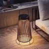 lampe-a-poser-solaire-led-style-paillotes