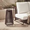 lampe-a-poser-solaire-led-style-paillotes