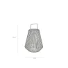 lampe-a-poser-solaire-led-style-paillotes