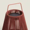 lampe-a-poser-solaire-led-style-paillotes