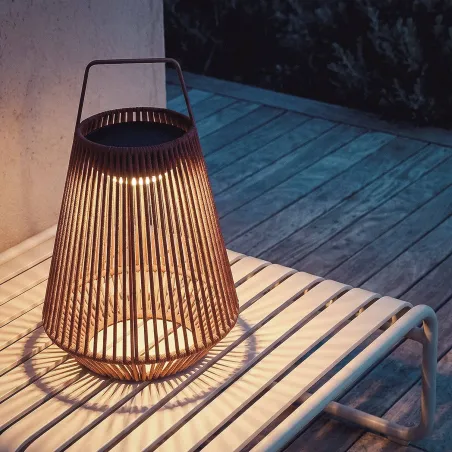 lampe-a-poser-solaire-led-style-paillotes