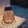 lampe-a-poser-solaire-led-style-paillotes