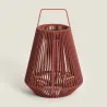 lampe-a-poser-solaire-led-style-paillotes