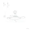 plafonnier-ventilateur-led-15w-cct-marron-pales-retractables-diametre-100cm