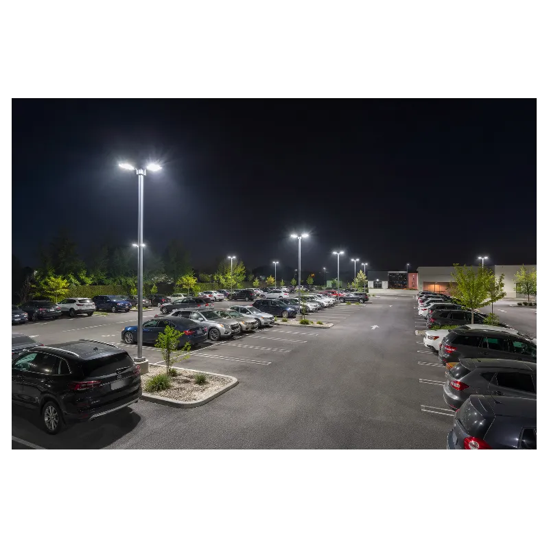 projecteur-led-osram-100w-12000-lumens-gris-2700k-4000k-5700k