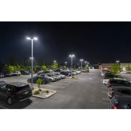 projecteur-led-osram-100w-12000-lumens-gris-2700k-4000k-5700k
