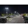 projecteur-led-osram-100w-12000-lumens-gris-2700k-4000k-5700k