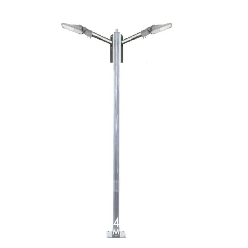 bras-support-mural-pour-tete-eclairage-public-60cm