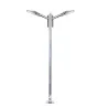 bras-support-mural-pour-tete-eclairage-public-60cm
