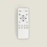 plafonnier-ventilateur-led-15w-cct-beige-pales-retractables-diametre-100cm