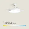 plafonnier-ventilateur-led-cct-blanc-pales-retractables-diametre-100cm