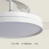 plafonnier-ventilateur-led-cct-blanc-pales-retractables-diametre-100cm