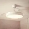plafonnier-ventilateur-led-cct-blanc-pales-retractables-diametre-100cm