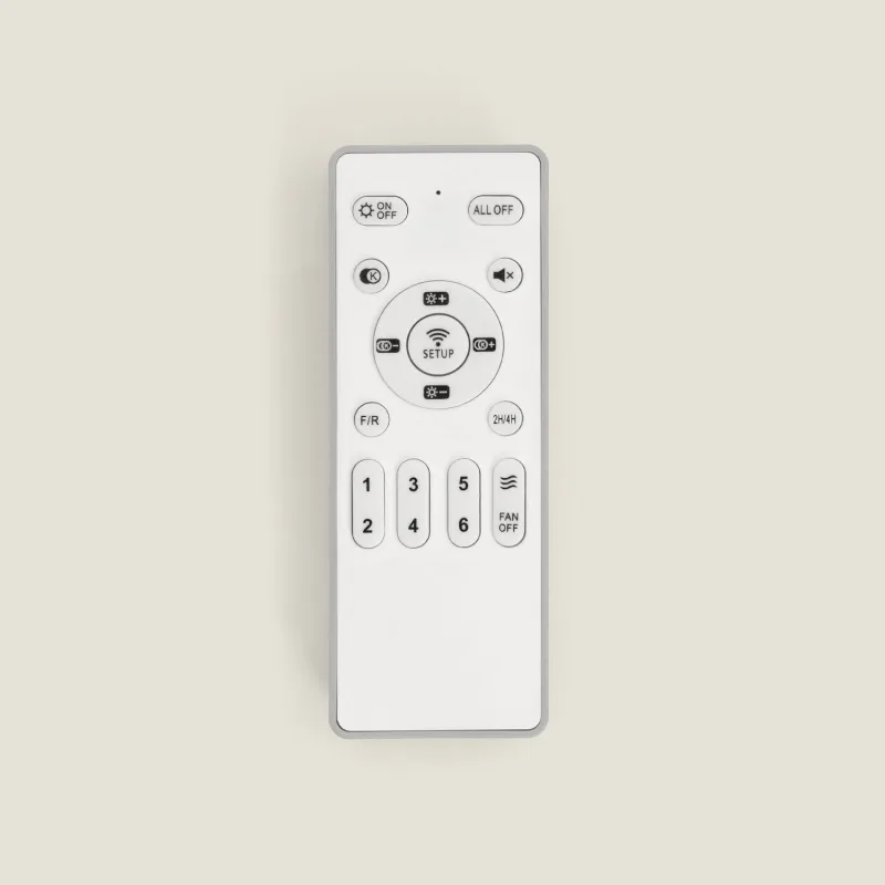 ventilateur-de-plafond-led-cct-3-pales-blanches-diametre-90cm