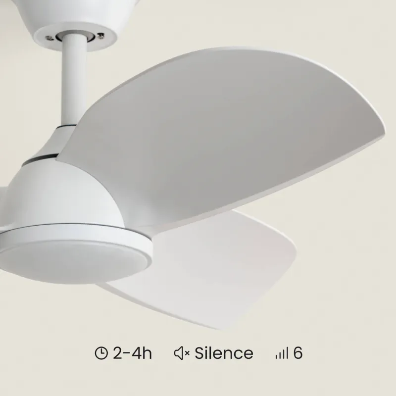 ventilateur-de-plafond-led-cct-3-pales-blanches-diametre-90cm
