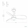 ventilateur-de-plafond-led-cct-3-pales-bois-diametre-90cm