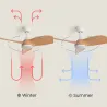 ventilateur-de-plafond-led-cct-3-pales-bois-diametre-90cm