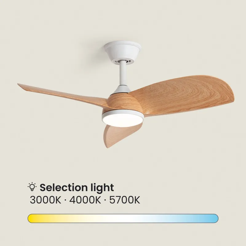 ventilateur-de-plafond-led-cct-3-pales-bois-diametre-90cm