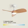 ventilateur-de-plafond-led-cct-3-pales-bois-diametre-90cm