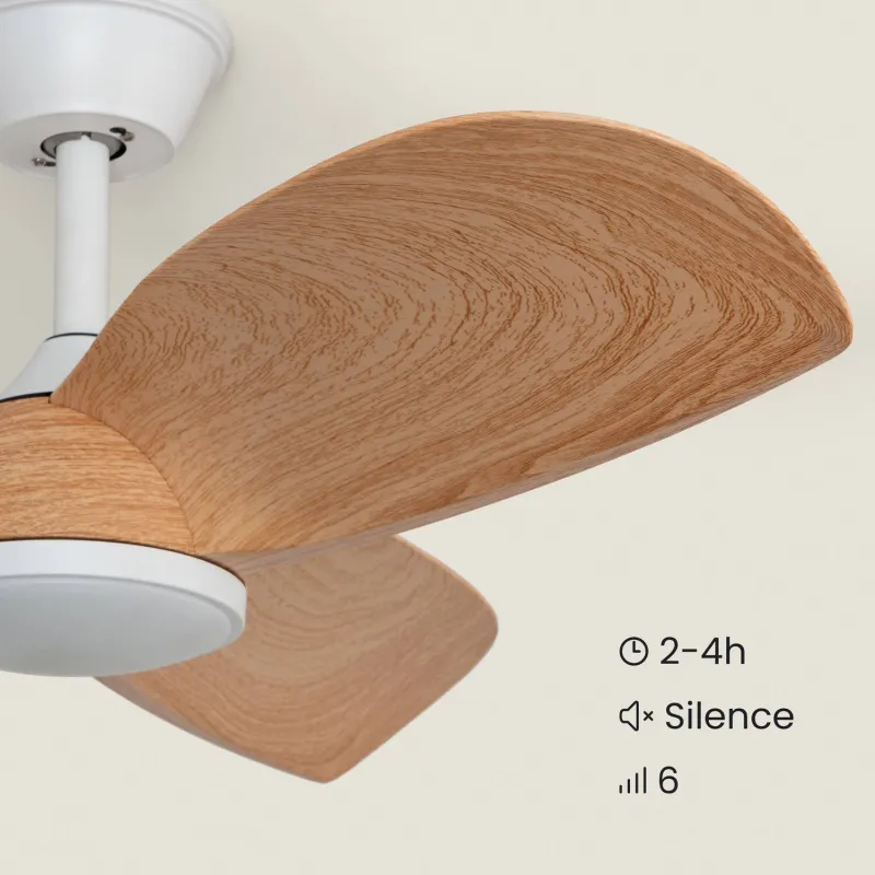 ventilateur-de-plafond-led-cct-3-pales-bois-diametre-90cm
