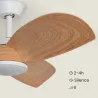 ventilateur-de-plafond-led-cct-3-pales-bois-diametre-90cm
