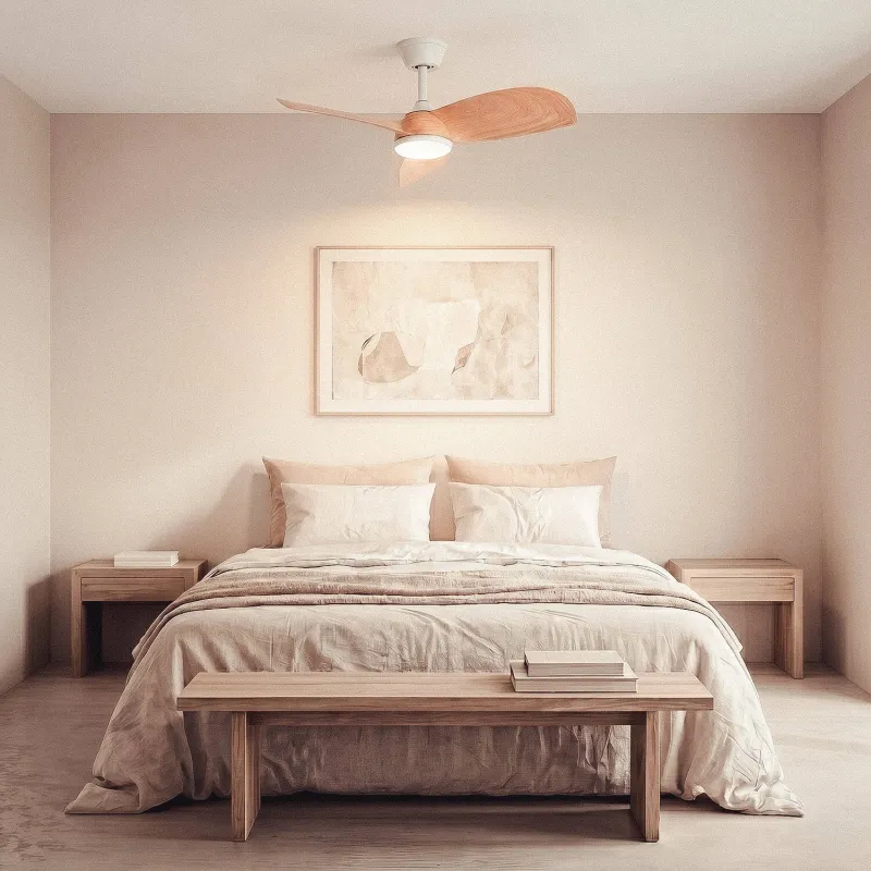 ventilateur-de-plafond-led-cct-3-pales-bois-diametre-90cm
