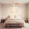 ventilateur-de-plafond-led-cct-3-pales-bois-diametre-90cm