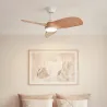 ventilateur-de-plafond-led-cct-3-pales-bois-diametre-90cm