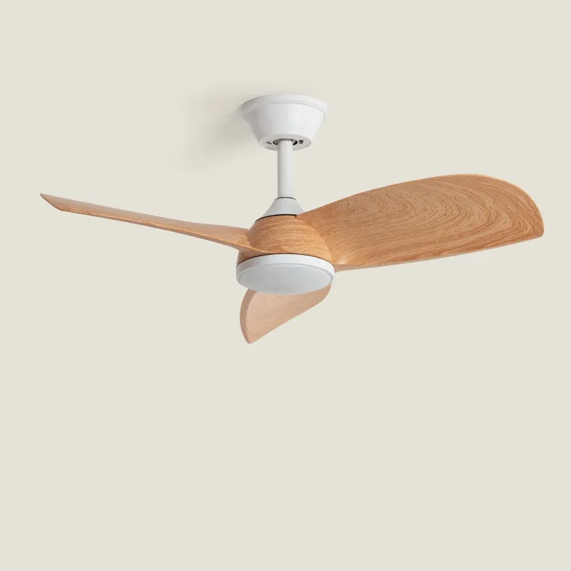 ventilateur-de-plafond-led-cct-3-pales-bois-diametre-90cm