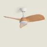 ventilateur-de-plafond-led-cct-3-pales-bois-diametre-90cm