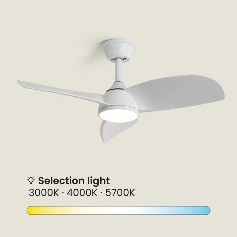 ventilateur-de-plafond-led-cct-3-pales-blanches-diametre-132cm