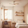 ventilateur-de-plafond-led-cct-3-pales-blanches-diametre-132cm