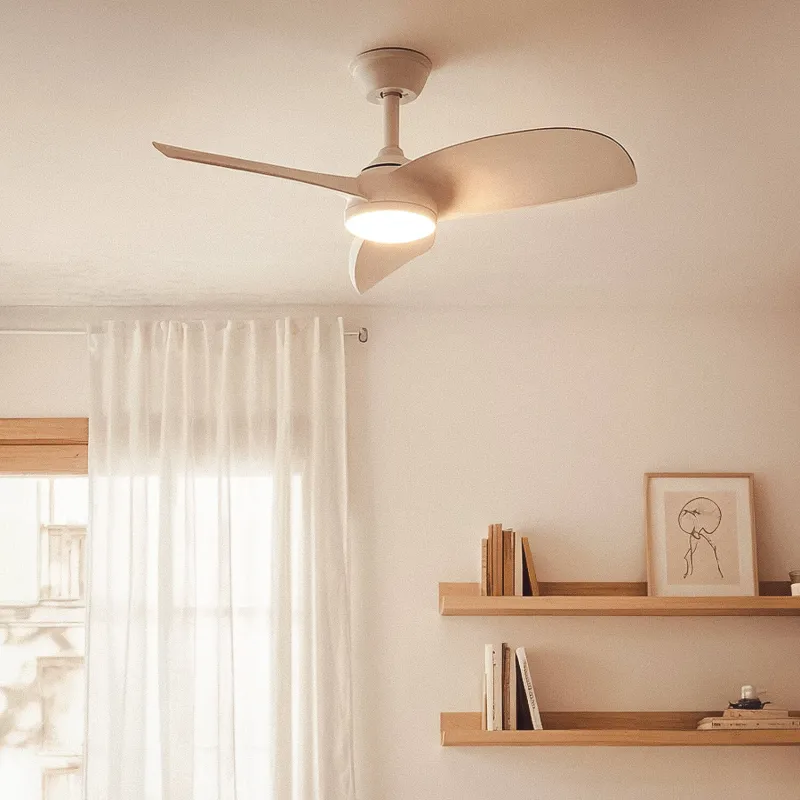 ventilateur-de-plafond-led-cct-3-pales-blanches-diametre-132cm