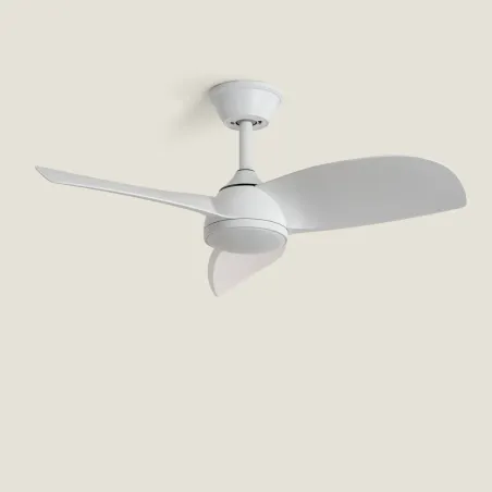 ventilateur-de-plafond-led-cct-3-pales-blanches-diametre-132cm