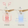 ventilateur-de-plafond-led-cct-3-pales-bois-diametre-132cm