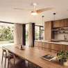 ventilateur-de-plafond-led-cct-3-pales-bois-diametre-132cm