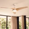 ventilateur-de-plafond-led-cct-3-pales-bois-diametre-132cm