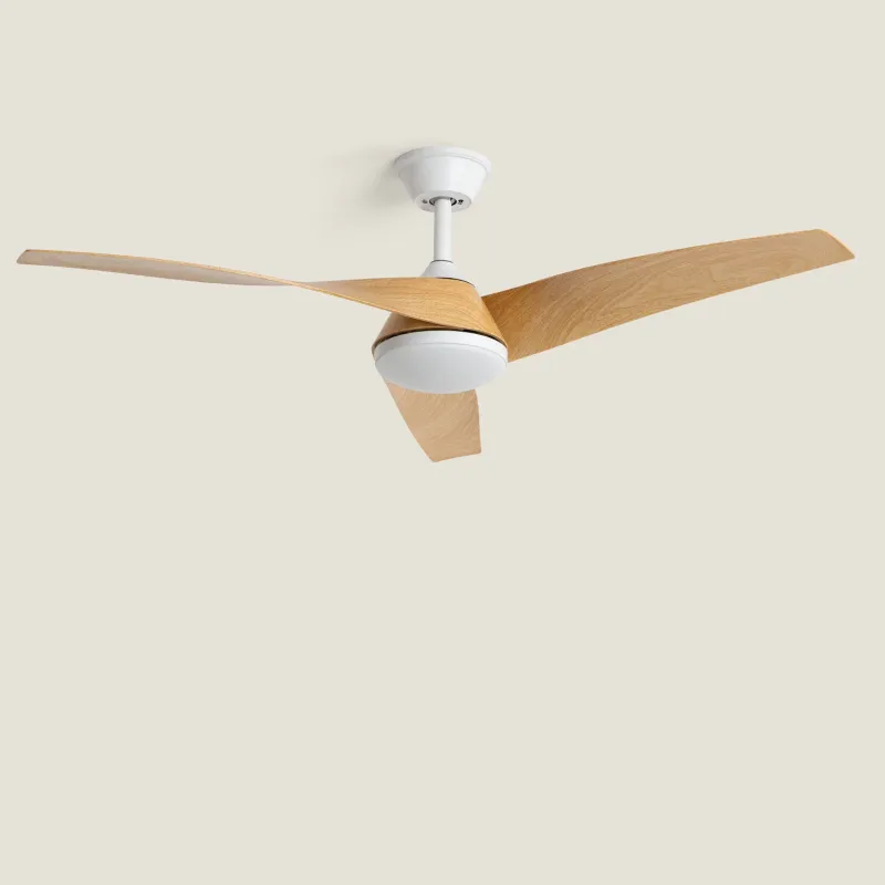 ventilateur-de-plafond-led-cct-3-pales-bois-diametre-132cm