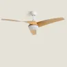 ventilateur-de-plafond-led-cct-3-pales-bois-diametre-132cm