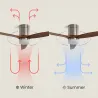 ventilateur-de-plafond-led-cct-3-pales-bois-diametre-132cm