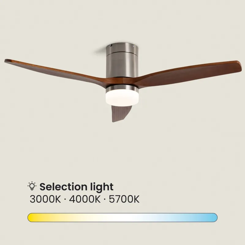 ventilateur-de-plafond-led-cct-3-pales-bois-diametre-132cm