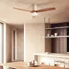 ventilateur-de-plafond-led-cct-3-pales-bois-diametre-132cm