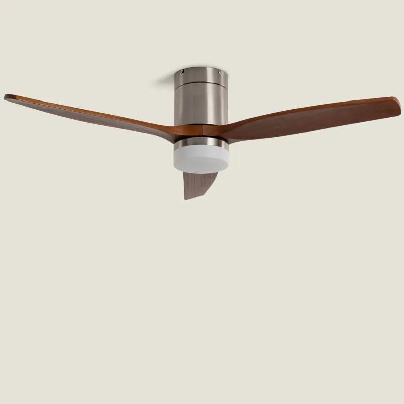 ventilateur-de-plafond-led-cct-3-pales-bois-diametre-132cm