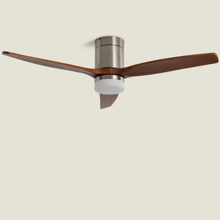 ventilateur-de-plafond-led-cct-3-pales-bois-diametre-132cm