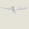 ventilateur-de-plafond-led-cct-3-pales-blanches-diametre-132cm