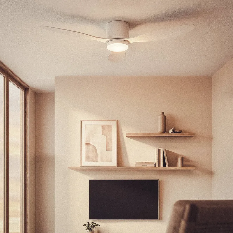 ventilateur-de-plafond-led-cct-3-pales-blanches-diametre-132cm