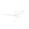 ventilateur-de-plafond-led-cct-3-pales-bois-diametre-132cm