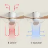 ventilateur-de-plafond-led-cct-3-pales-bois-diametre-132cm