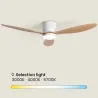 ventilateur-de-plafond-led-cct-3-pales-bois-diametre-132cm