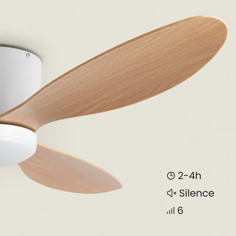 ventilateur-de-plafond-led-cct-3-pales-bois-diametre-132cm